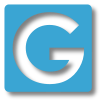 Geoimage Solutions